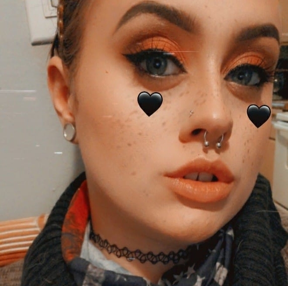 witch_embers
